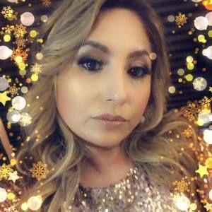 Meet your Posher, Luz